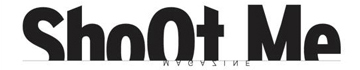 ShooteMe Magazine Logo