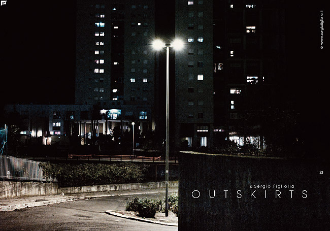 Outskirts