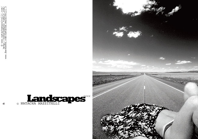 Landscapes